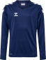 Preview: Hummel Core XK Trikot Langarm